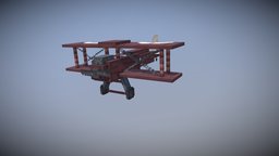 icon.jpg