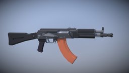 icon.jpg