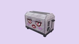 icon.jpg