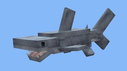 icon.jpg