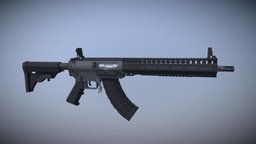 icon.jpg