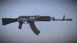 icon.jpg