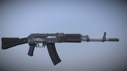 icon.jpg