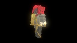 icon.jpg