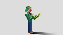 icon.jpg