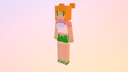 icon.jpg