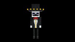 icon.jpg