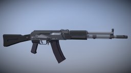 icon.jpg