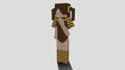icon.jpg