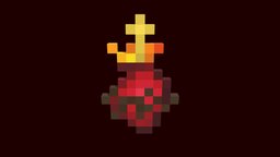 icon.jpg