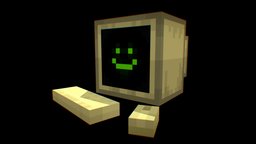 icon.jpg