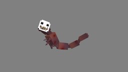 icon.jpg