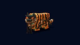 icon.jpg