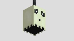 icon.jpg