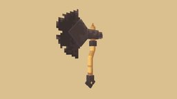 icon.jpg