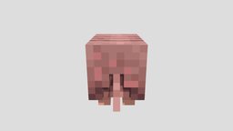 icon.jpg