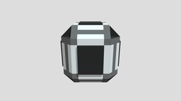 icon.jpg