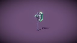 icon.jpg