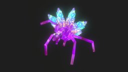 icon.jpg