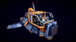 icon.jpg