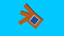 icon.jpg