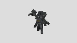 icon.jpg