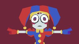 icon.jpg