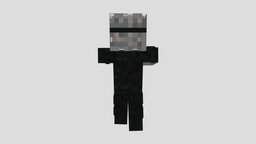 icon.jpg