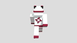 icon.jpg