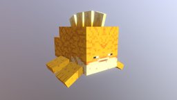 icon.jpg