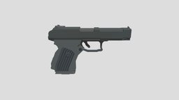 icon.jpg