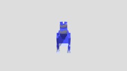 icon.jpg