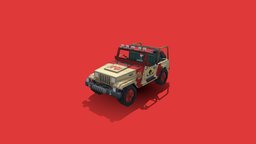 icon.jpg