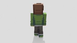 icon.jpg