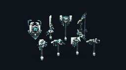icon.jpg
