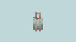 icon.jpg