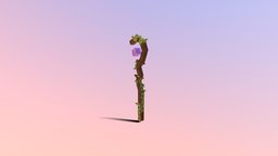 icon.jpg