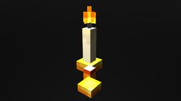 icon.jpg