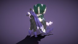 icon.jpg