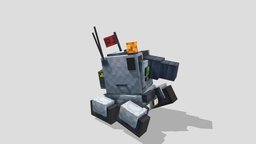 icon.jpg