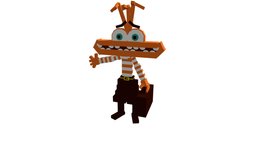 icon.jpg
