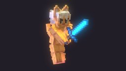 icon.jpg