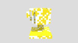 icon.jpg