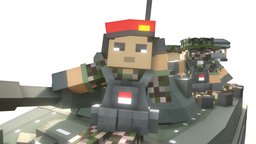 icon.jpg