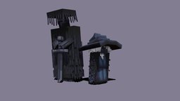 icon.jpg