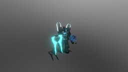 icon.jpg