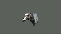 icon.jpg
