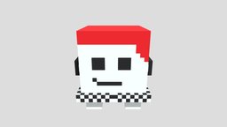 icon.jpg