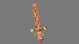icon.jpg