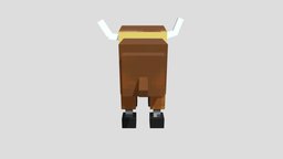 icon.jpg